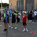 DSC_5036