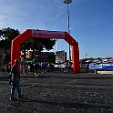 DSC_5038