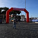 DSC_5039