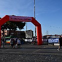 DSC_5040