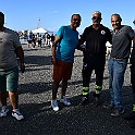 DSC_5050