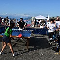 DSC_5052