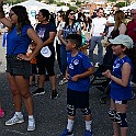 DSC_5058