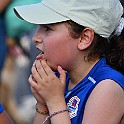 DSC_5059