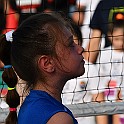 DSC_5060