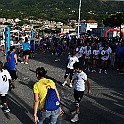 DSC_5064