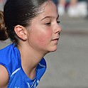 DSC_5065