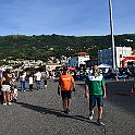 DSC_5089
