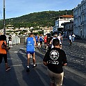 DSC_5117.JPG