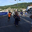 DSC_5129