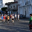 DSC_5136