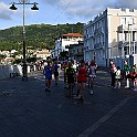 DSC_5142