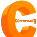 logo color (120x143)