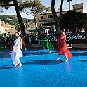 vibo  sport  (17)