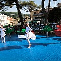 vibo  sport  (19)