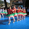 vibo  sport  (33)