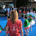 vibo  sport  (38)