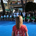 vibo  sport  (39)
