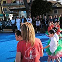 vibo  sport  (40)