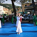 vibo  sport  (44)