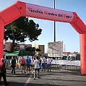 vibo  sport  (47)
