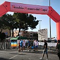vibo  sport  (48)