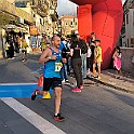 IMG_20240526_191308