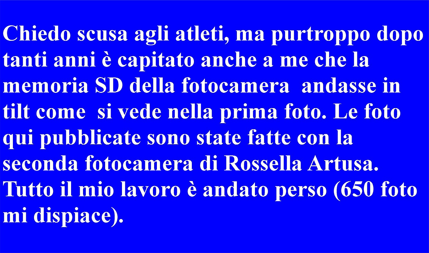 Immagine1