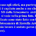 Immagine1