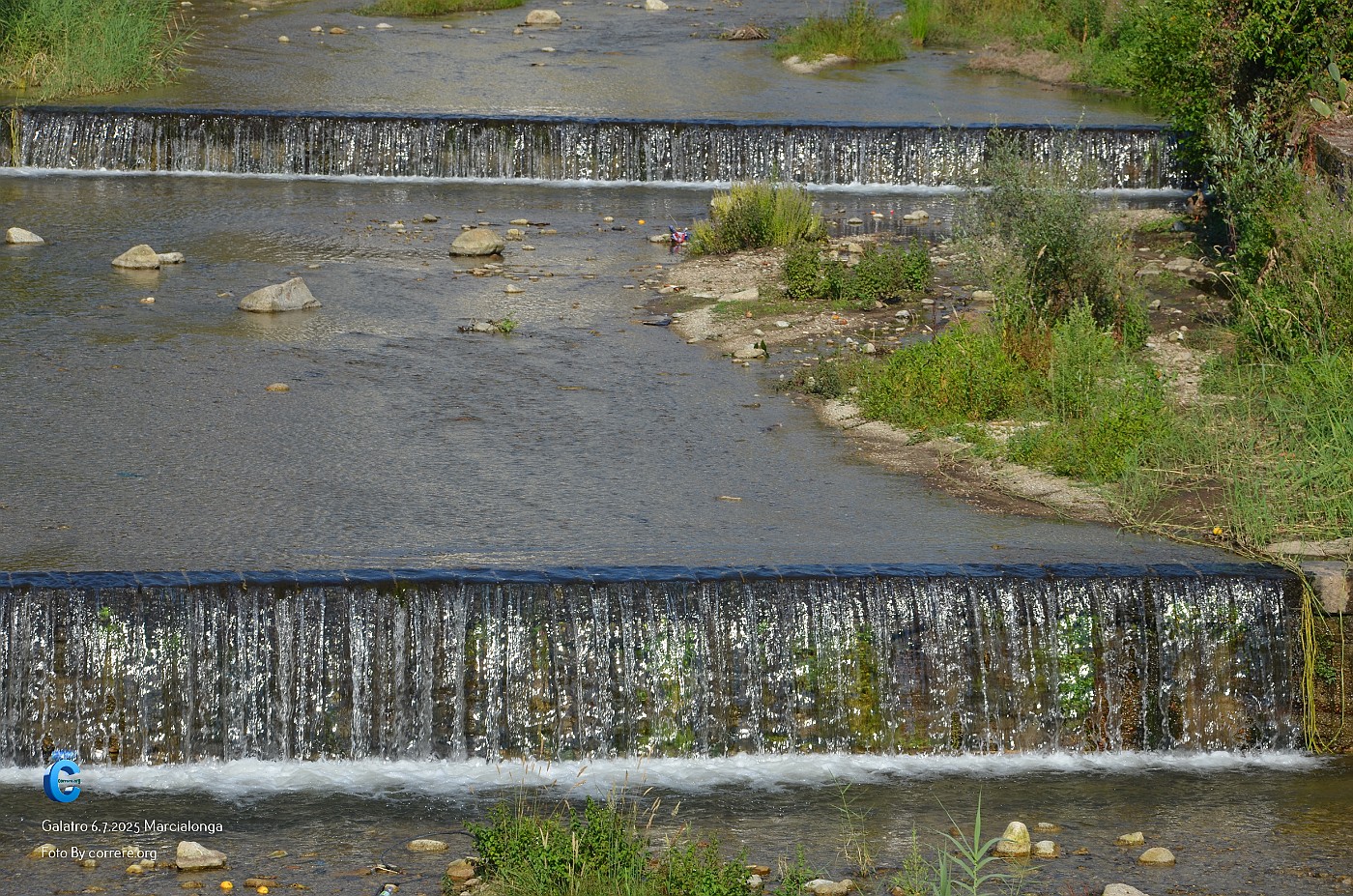 DSC_9621