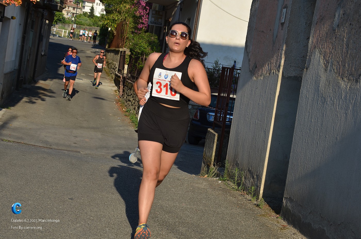 DSC_9759