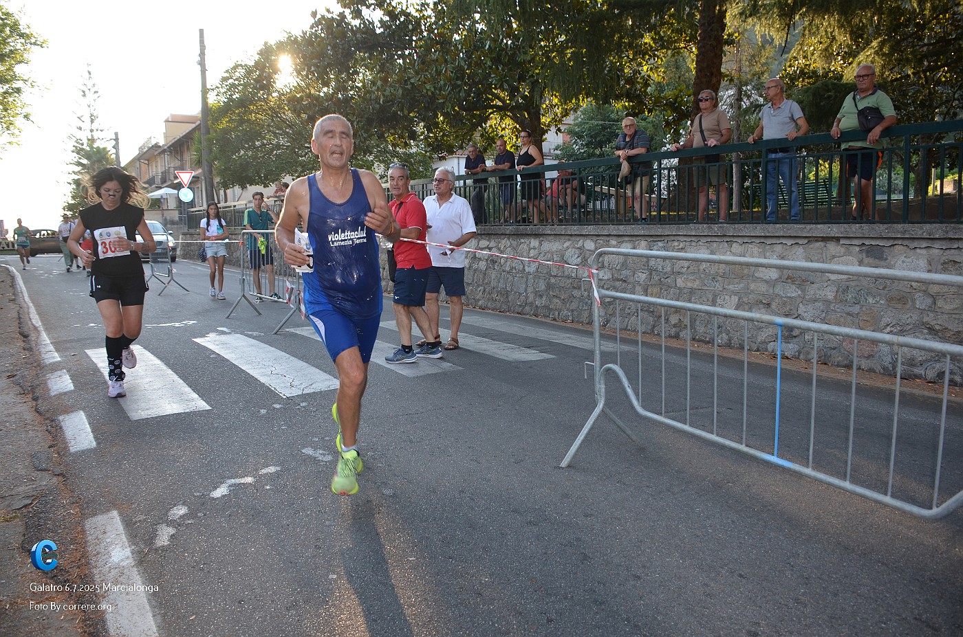 DSC_9853