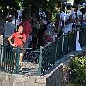 DSC_9620