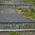 DSC_9621