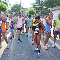 DSC_9671