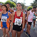 DSC_9680