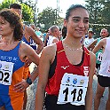DSC_9681