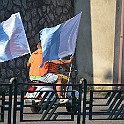 DSC_9698