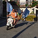 DSC_9699