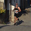 DSC_9706