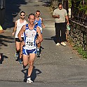 DSC_9707