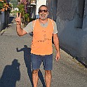 DSC_9734