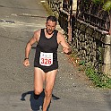 DSC_9735