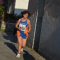 DSC_9749