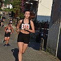 DSC_9750