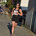 DSC_9759