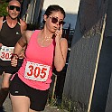 DSC_9764