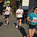 DSC_9768