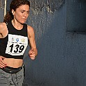 DSC_9773