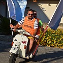 DSC_9780